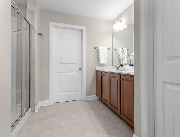 $2,495 | 719 Transom View Way, Cary, NC 27519