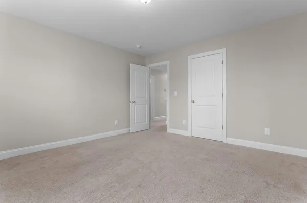 $2,395 | 719 Transom View Way, Cary, NC 27519