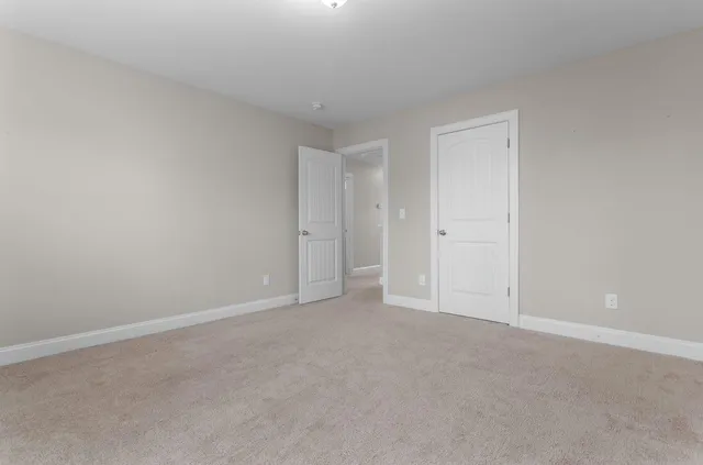 $2,495 | 719 Transom View Way, Cary, NC 27519