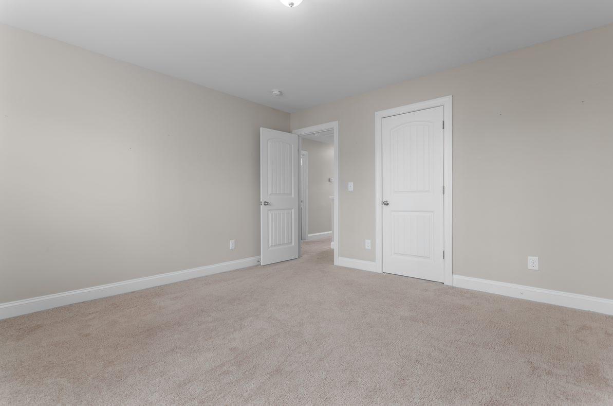 719 Transom View Way Cary, NC 27519 - Photo 20 of 26 Photo #20