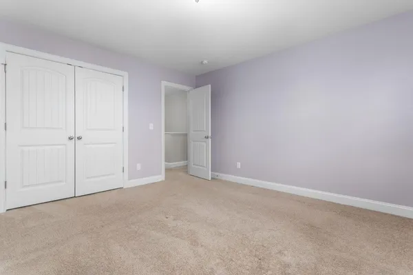 $2,395 | 719 Transom View Way, Cary, NC 27519
