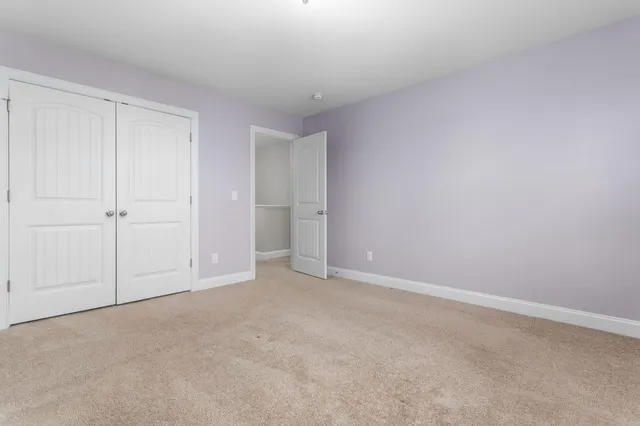 $2,495 | 719 Transom View Way, Cary, NC 27519