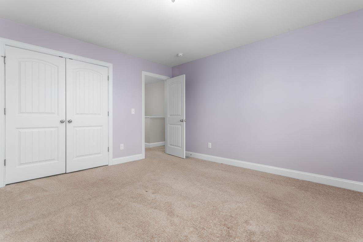 719 Transom View Way Cary, NC 27519 - Photo 21 of 26 Photo #21