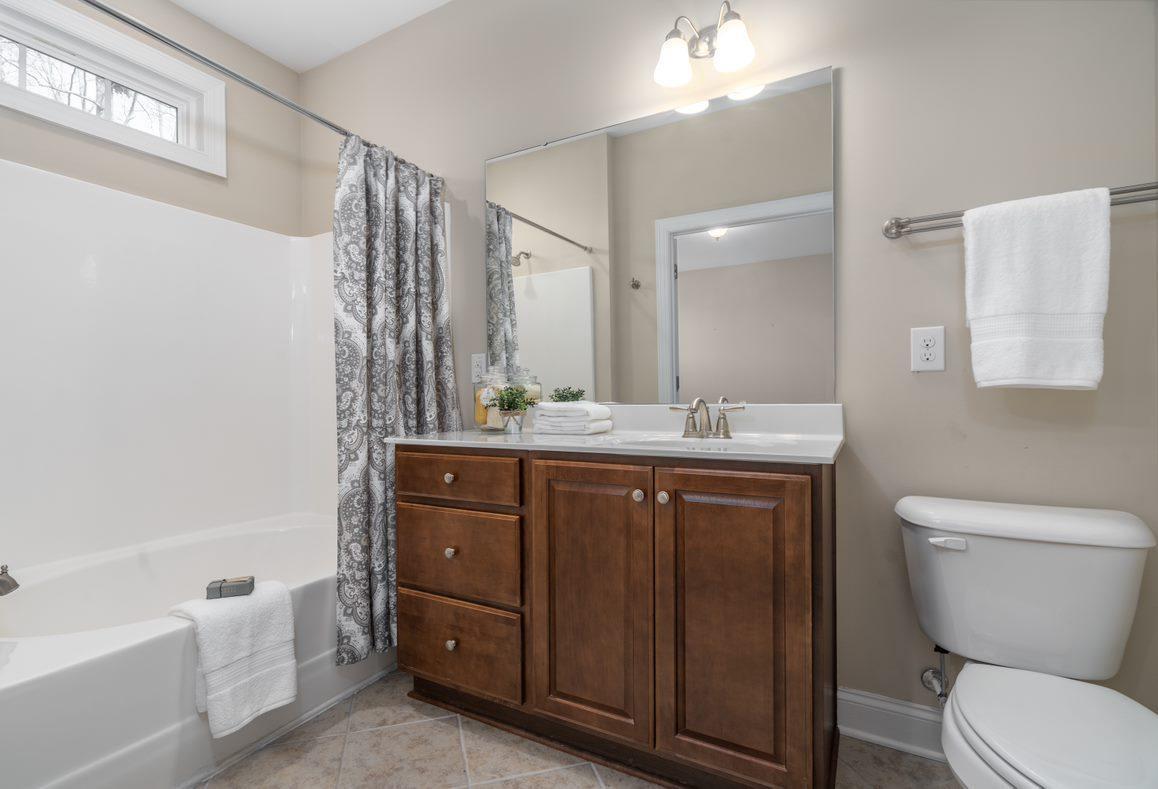 719 Transom View Way Cary, NC 27519 - Photo 22 of 26 Photo #22