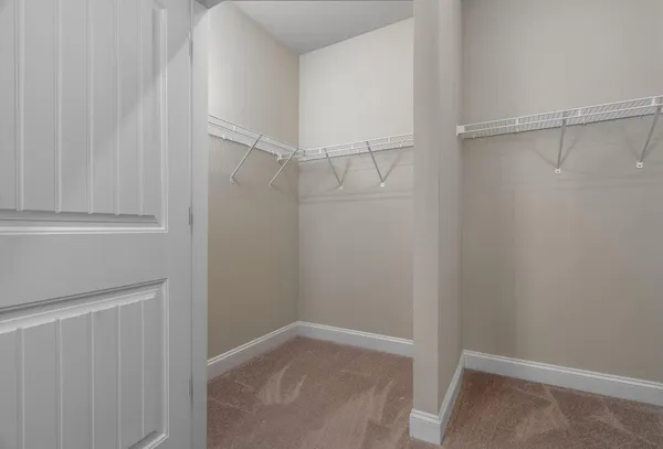 $2,395 | 719 Transom View Way, Cary, NC 27519