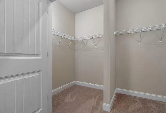 $2,495 | 719 Transom View Way, Cary, NC 27519