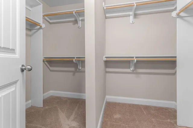 $2,495 | 719 Transom View Way, Cary, NC 27519