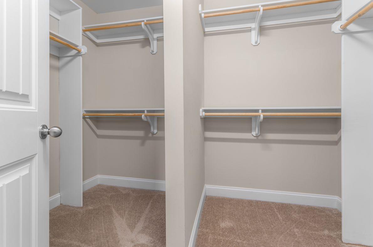 719 Transom View Way Cary, NC 27519 - Photo 24 of 26 Photo #24