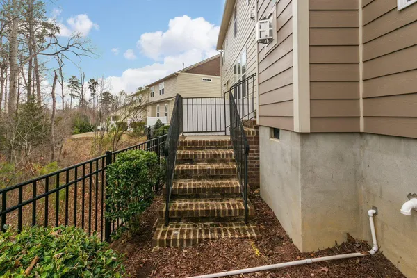 $2,395 | 719 Transom View Way, Cary, NC 27519