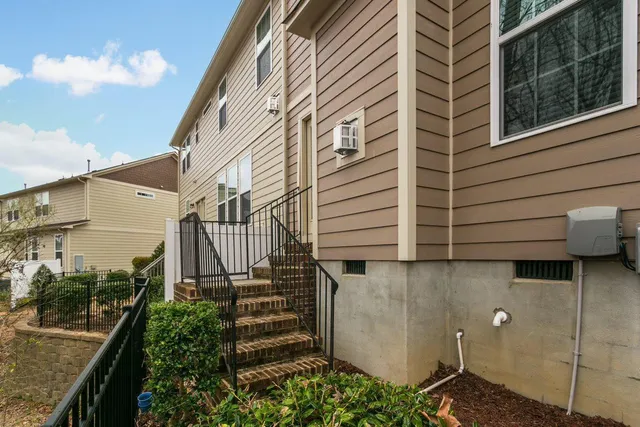 $2,495 | 719 Transom View Way, Cary, NC 27519