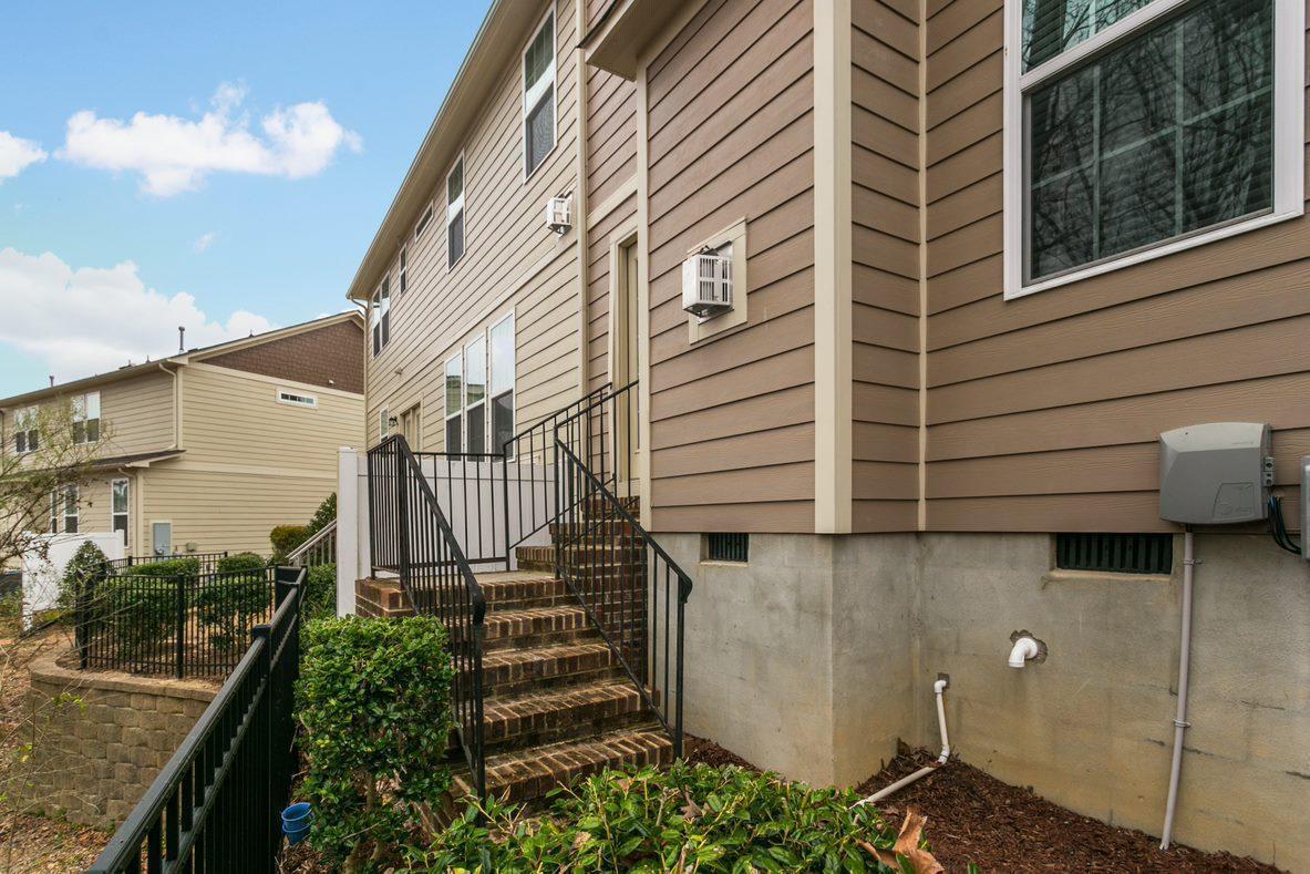 719 Transom View Way Cary, NC 27519 - Photo 26 of 26 Photo #26