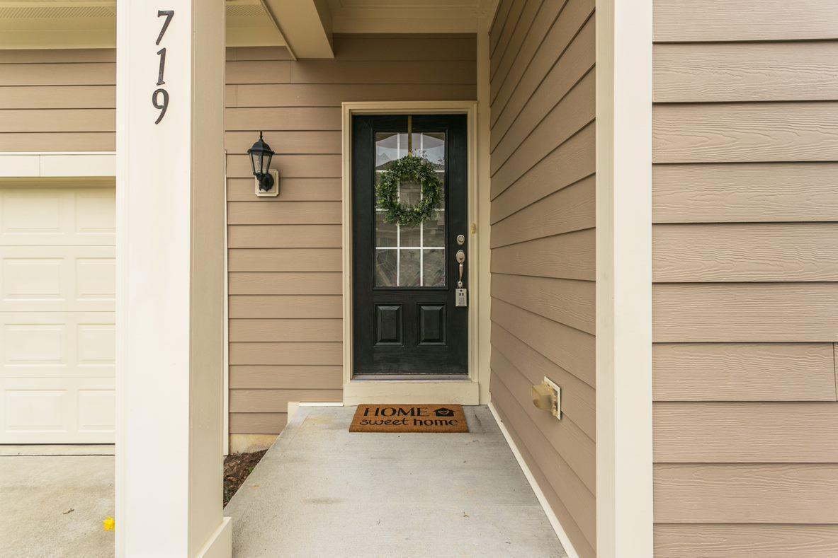 719 Transom View Way Cary, NC 27519 - Photo 3 of 26 Photo #3