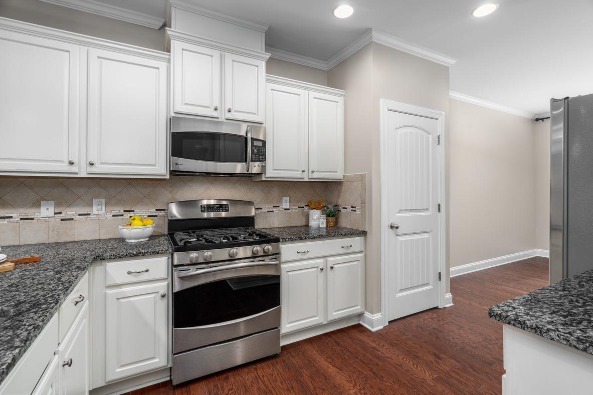 719 Transom View Way Cary, NC 27519 - Photo 6 of 26 Photo #6