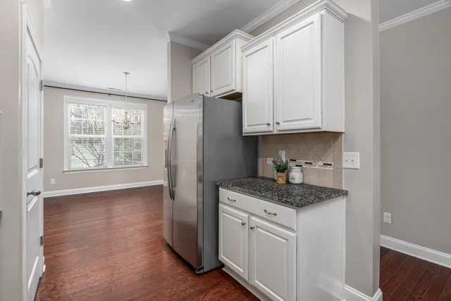 $2,495 | 719 Transom View Way, Cary, NC 27519