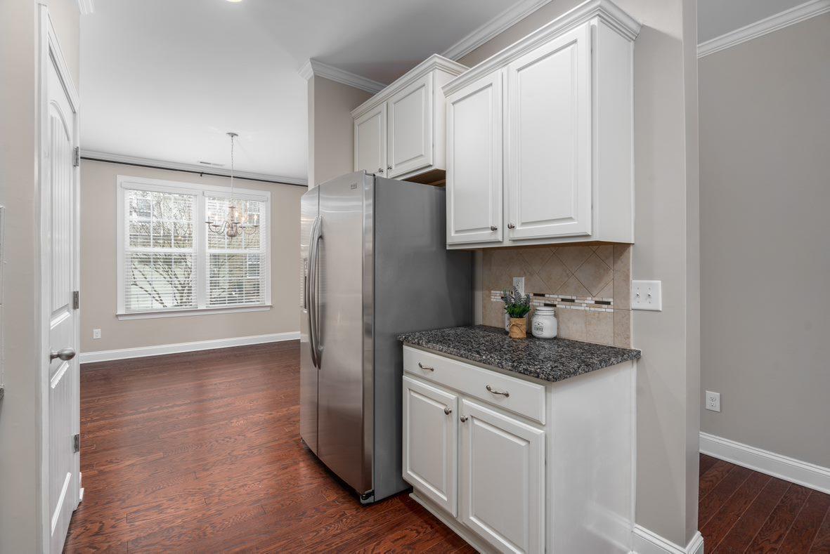 719 Transom View Way Cary, NC 27519 - Photo 9 of 26 Photo #9