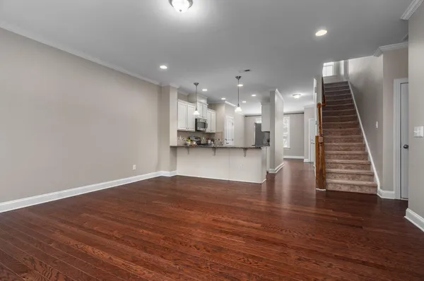 $2,395 | 719 Transom View Way, Cary, NC 27519