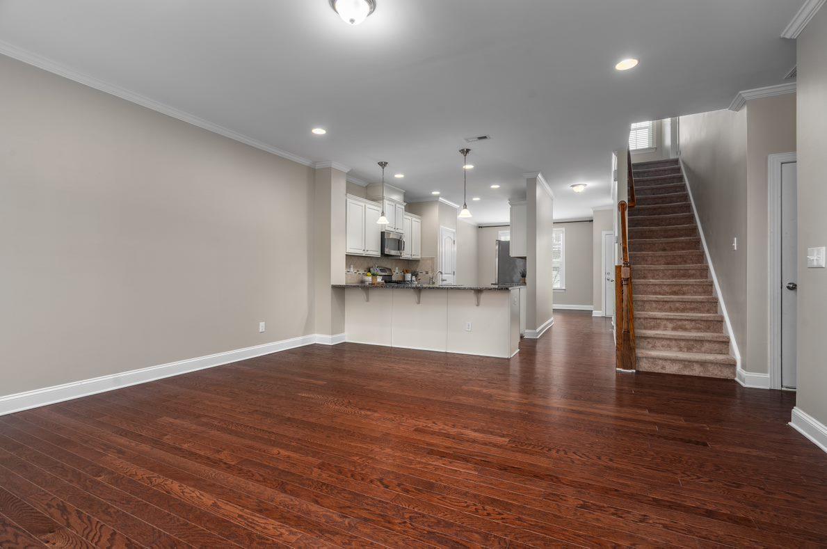 719 Transom View Way Cary, NC 27519 - Photo 10 of 26 Photo #10