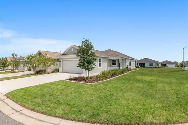 $275,000 | 7935 Southwest 89th Terrace, Ocala, FL 34481