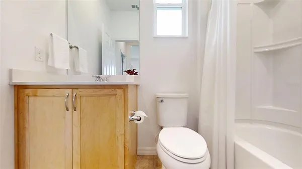 $275,000 | 7935 Southwest 89th Terrace, Ocala, FL 34481