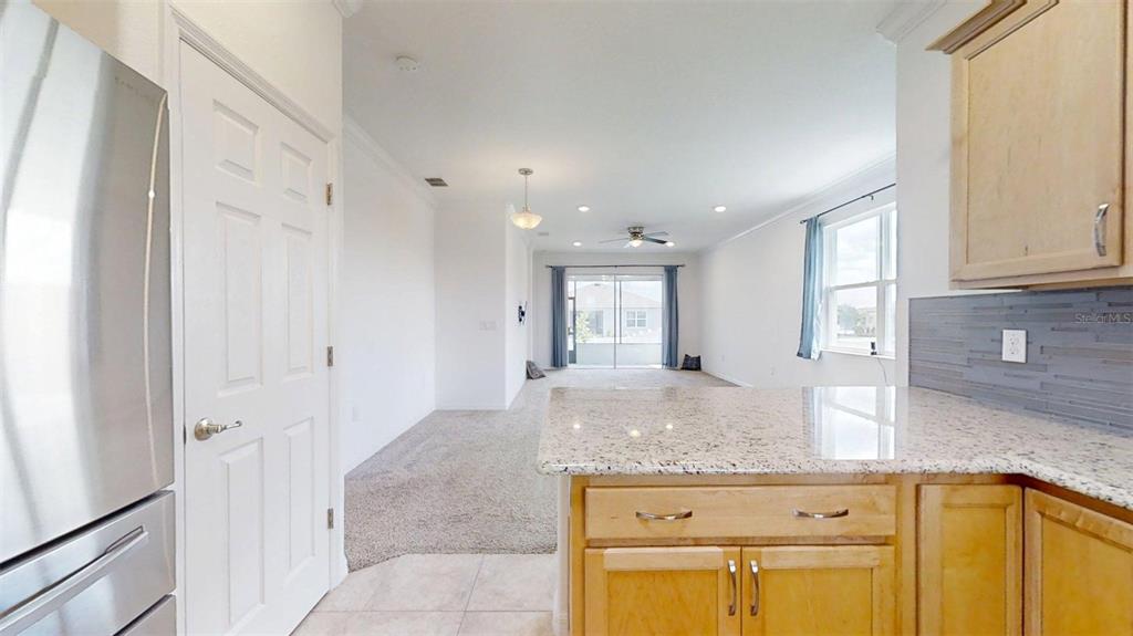 7935 Southwest 89th Terrace Ocala, FL 34481 - Photo 14 of 48