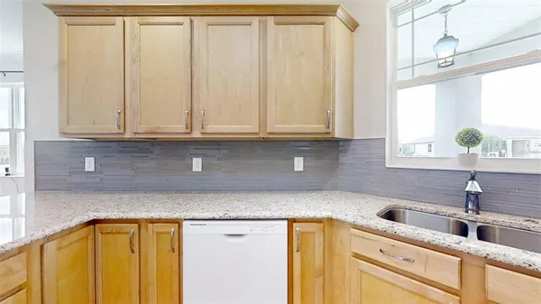 $275,000 | 7935 Southwest 89th Terrace, Ocala, FL 34481