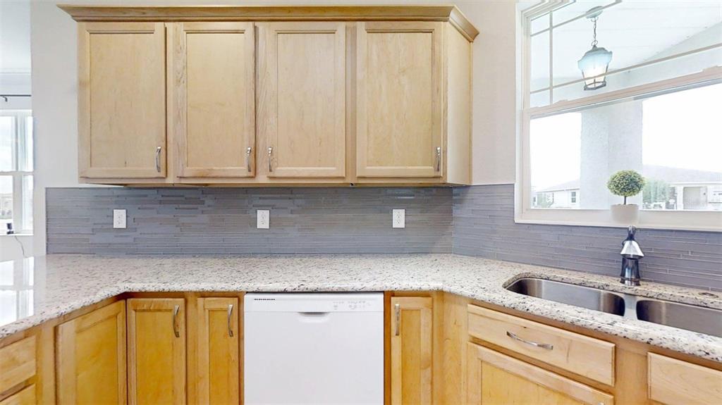 7935 Southwest 89th Terrace Ocala, FL 34481 - Photo 15 of 48