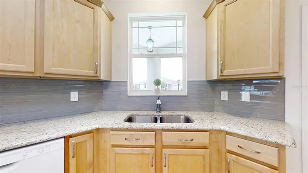 $275,000 | 7935 Southwest 89th Terrace, Ocala, FL 34481