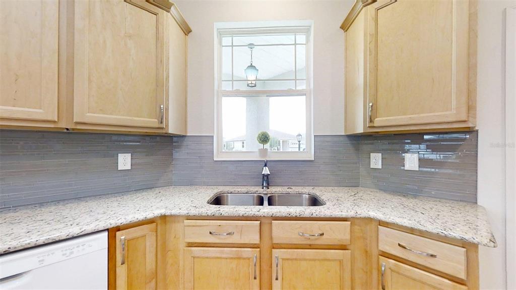 7935 Southwest 89th Terrace Ocala, FL 34481 - Photo 16 of 48