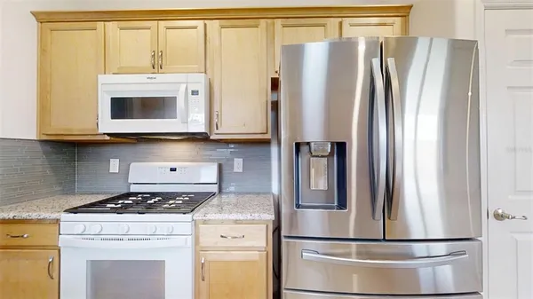 $275,000 | 7935 Southwest 89th Terrace, Ocala, FL 34481