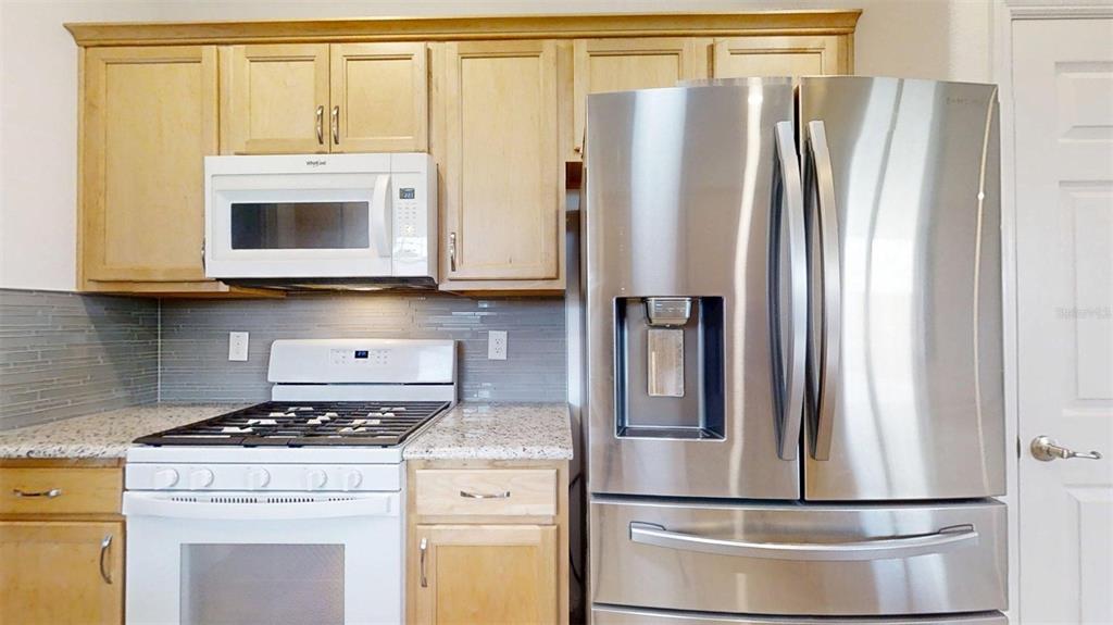 7935 Southwest 89th Terrace Ocala, FL 34481 - Photo 17 of 48