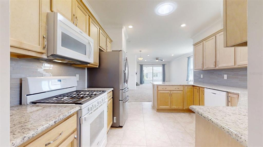 7935 Southwest 89th Terrace Ocala, FL 34481 - Photo 18 of 48