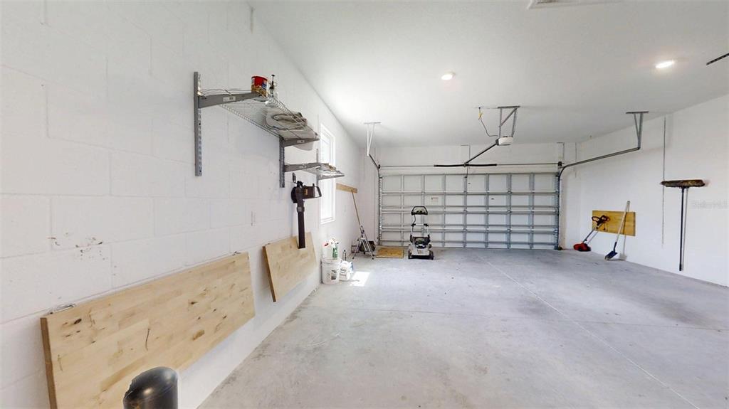 7935 Southwest 89th Terrace Ocala, FL 34481 - Photo 19 of 48