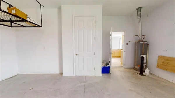 $275,000 | 7935 Southwest 89th Terrace, Ocala, FL 34481
