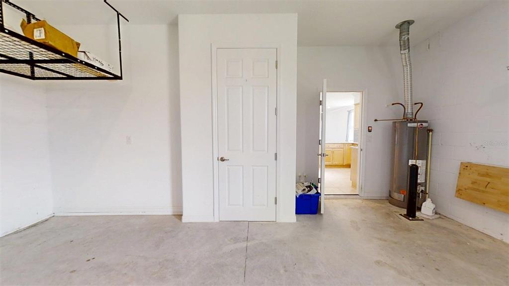 7935 Southwest 89th Terrace Ocala, FL 34481 - Photo 20 of 48