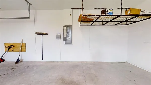 $275,000 | 7935 Southwest 89th Terrace, Ocala, FL 34481