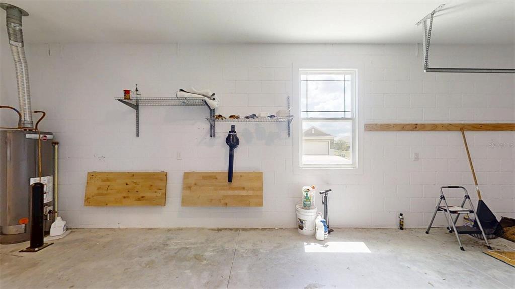 7935 Southwest 89th Terrace Ocala, FL 34481 - Photo 22 of 48