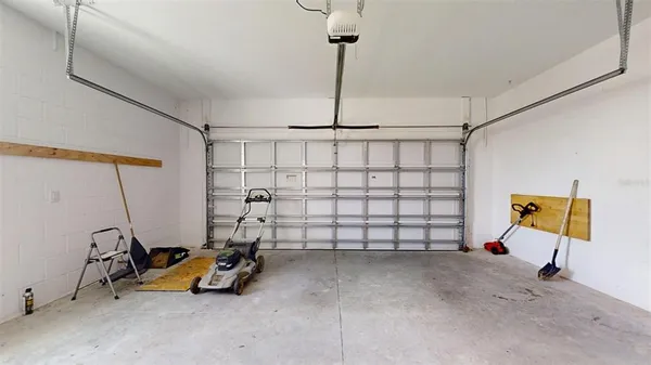 $275,000 | 7935 Southwest 89th Terrace, Ocala, FL 34481