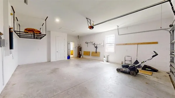 $275,000 | 7935 Southwest 89th Terrace, Ocala, FL 34481