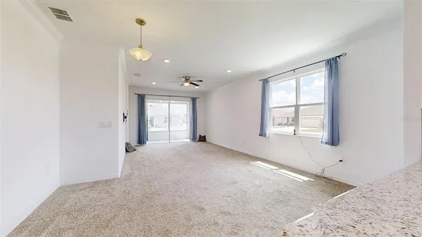 $275,000 | 7935 Southwest 89th Terrace, Ocala, FL 34481