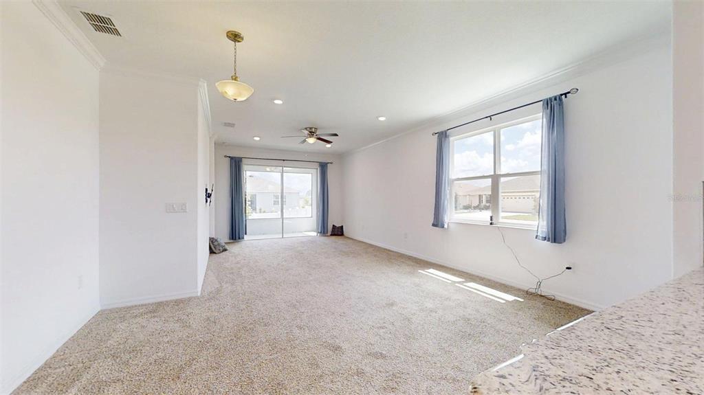 7935 Southwest 89th Terrace Ocala, FL 34481 - Photo 25 of 48