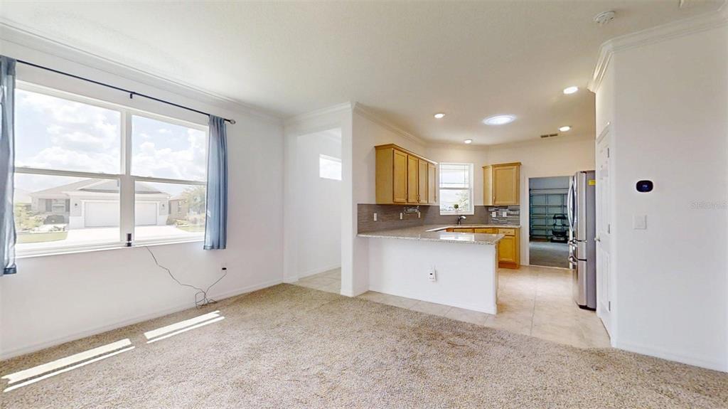 7935 Southwest 89th Terrace Ocala, FL 34481 - Photo 26 of 48