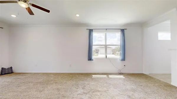 $275,000 | 7935 Southwest 89th Terrace, Ocala, FL 34481