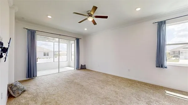 $275,000 | 7935 Southwest 89th Terrace, Ocala, FL 34481