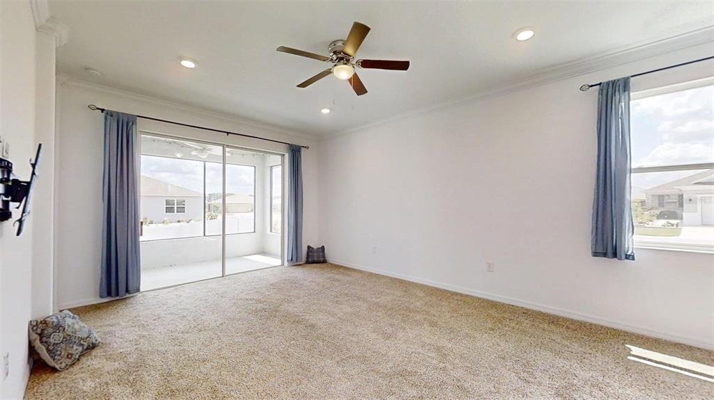7935 Southwest 89th Terrace Ocala, FL 34481 - Photo 28 of 48