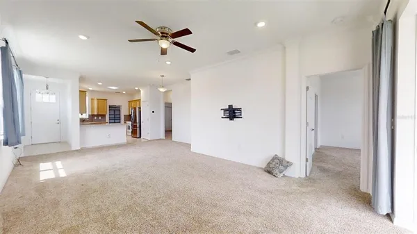 $275,000 | 7935 Southwest 89th Terrace, Ocala, FL 34481