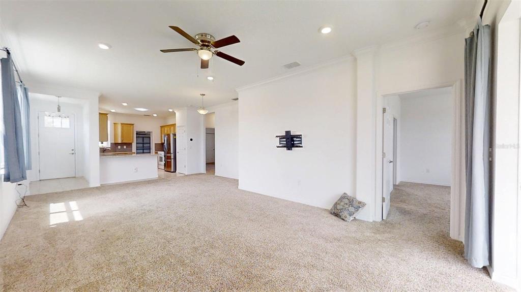 7935 Southwest 89th Terrace Ocala, FL 34481 - Photo 29 of 48