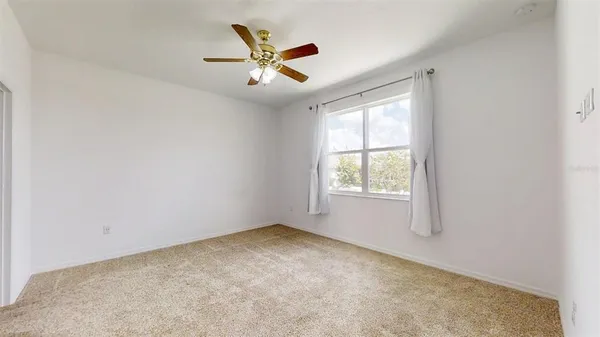 $275,000 | 7935 Southwest 89th Terrace, Ocala, FL 34481