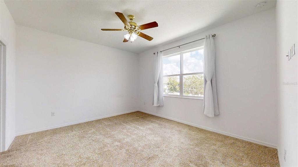 7935 Southwest 89th Terrace Ocala, FL 34481 - Photo 30 of 48