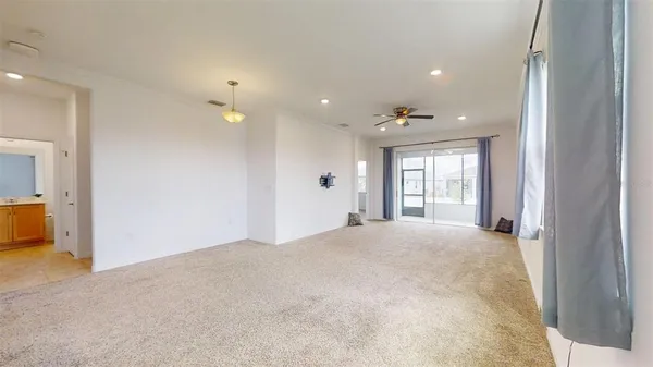 $275,000 | 7935 Southwest 89th Terrace, Ocala, FL 34481