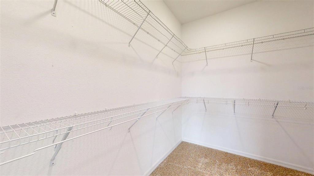 7935 Southwest 89th Terrace Ocala, FL 34481 - Photo 31 of 48